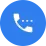13814826777